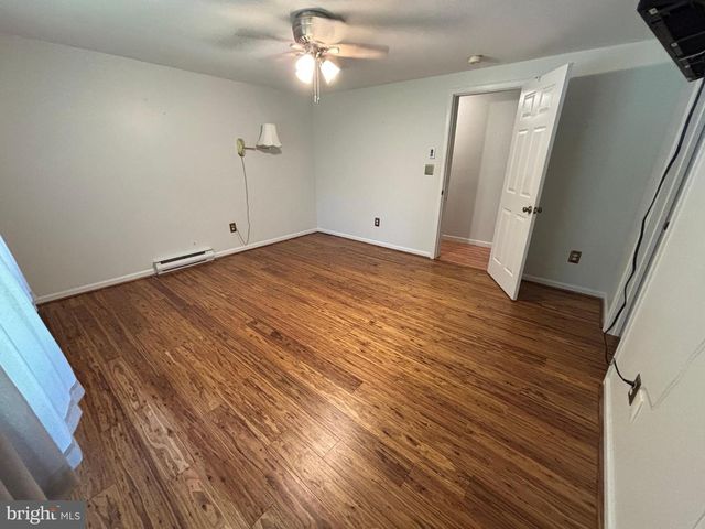 2080 PUMPING STATION RD, Fairfield, PA 17320