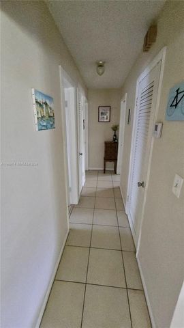 3711 Van Buren St 1, Hollywood, FL 33021