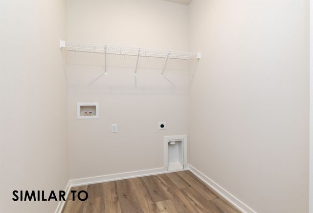 1100 Featherstone Avenue NE, Bondurant, IA 50035