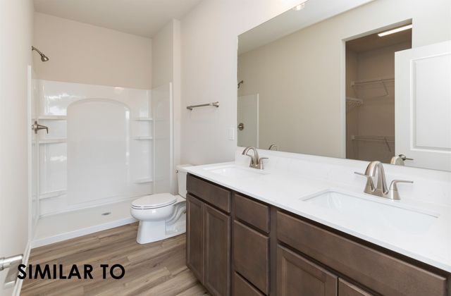 1100 Featherstone Avenue NE, Bondurant, IA 50035
