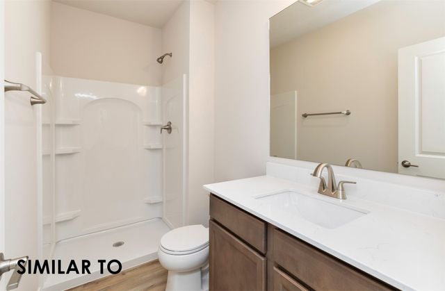 1100 Featherstone Avenue NE, Bondurant, IA 50035
