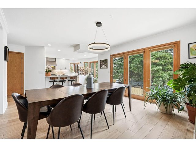 5588 Stonewall Pl, Boulder, CO 80303