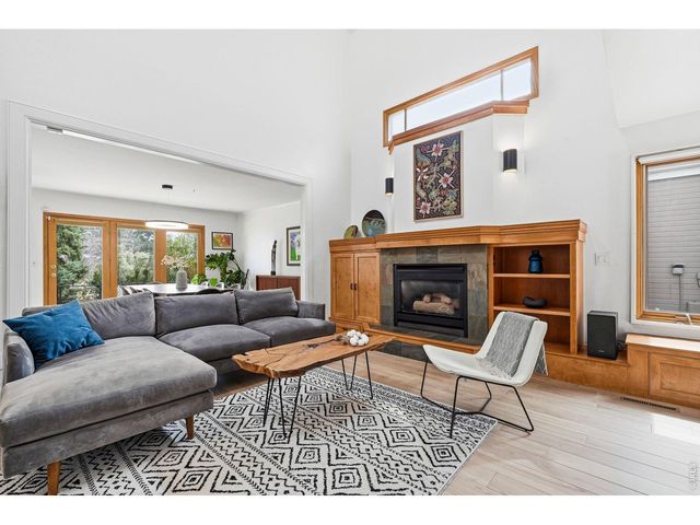 5588 Stonewall Pl, Boulder, CO 80303