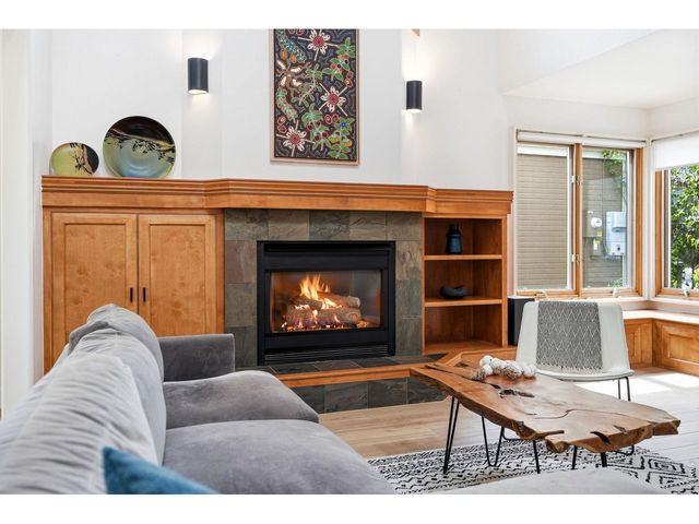 5588 Stonewall Pl, Boulder, CO 80303