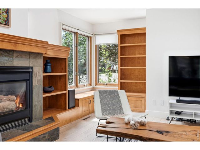 5588 Stonewall Pl, Boulder, CO 80303