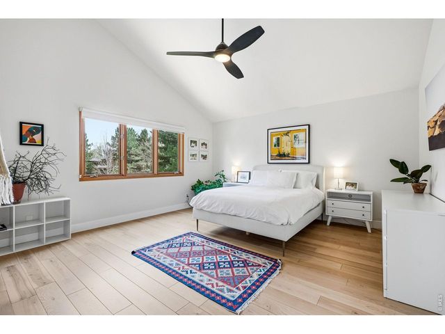 5588 Stonewall Pl, Boulder, CO 80303