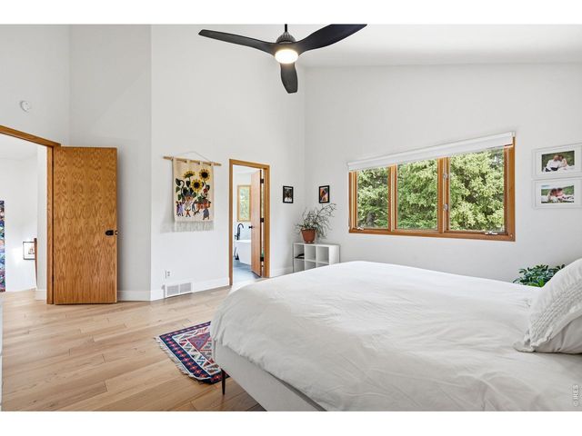 5588 Stonewall Pl, Boulder, CO 80303