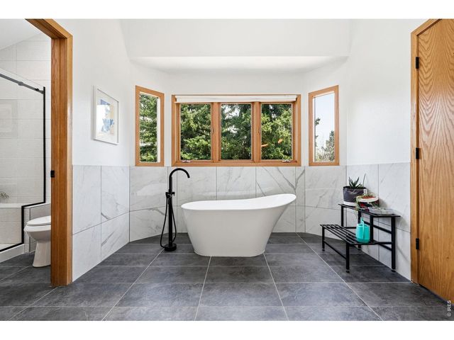 5588 Stonewall Pl, Boulder, CO 80303