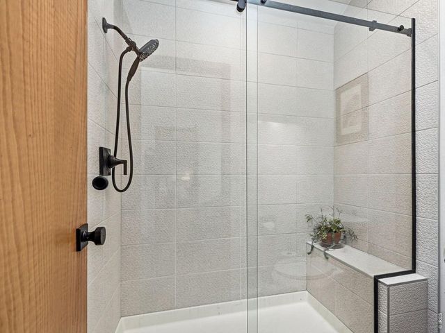 5588 Stonewall Pl, Boulder, CO 80303