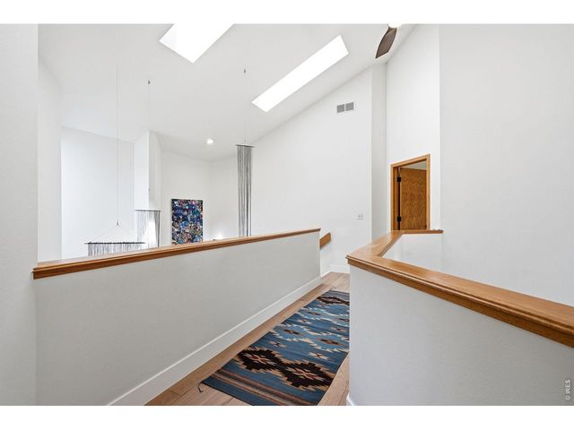 5588 Stonewall Pl, Boulder, CO 80303