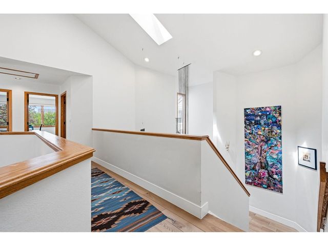 5588 Stonewall Pl, Boulder, CO 80303