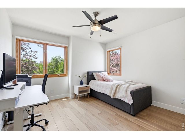 5588 Stonewall Pl, Boulder, CO 80303