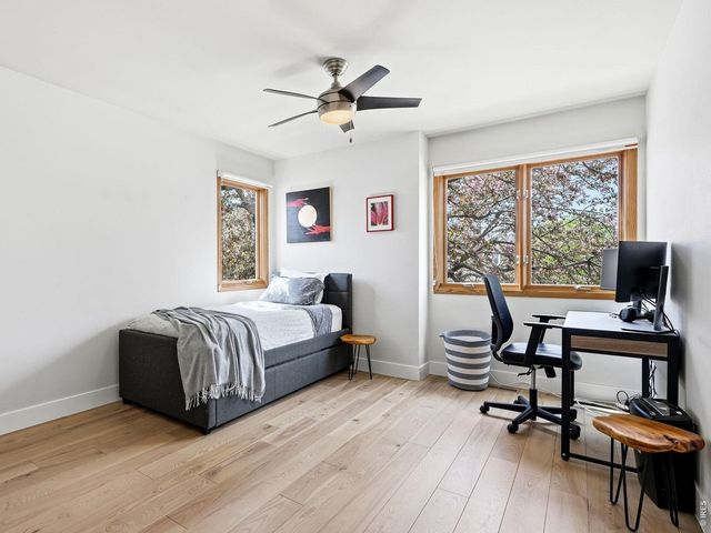 5588 Stonewall Pl, Boulder, CO 80303