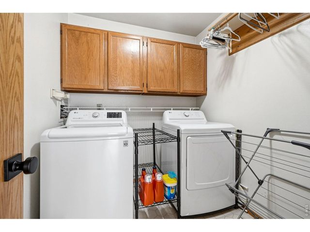 5588 Stonewall Pl, Boulder, CO 80303