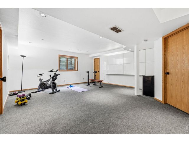 5588 Stonewall Pl, Boulder, CO 80303