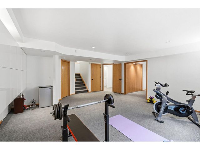 5588 Stonewall Pl, Boulder, CO 80303