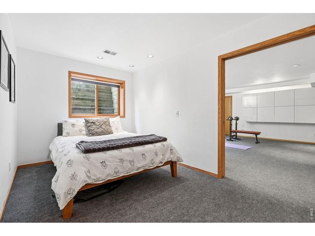 5588 Stonewall Pl, Boulder, CO 80303