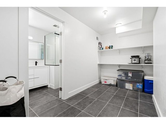 5588 Stonewall Pl, Boulder, CO 80303