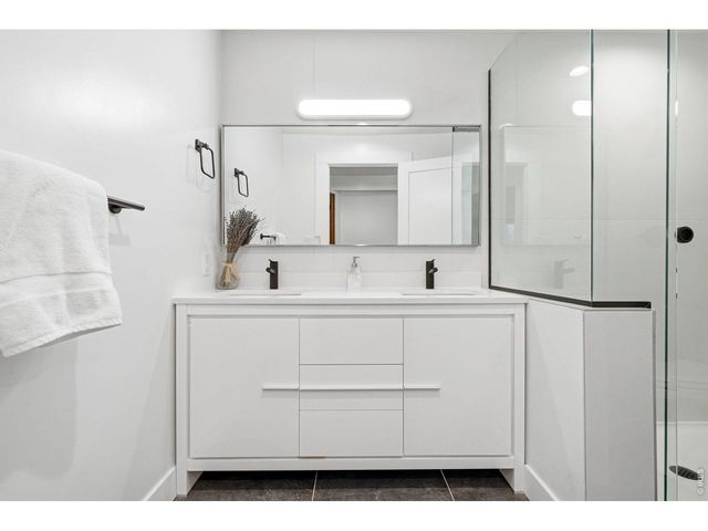 5588 Stonewall Pl, Boulder, CO 80303