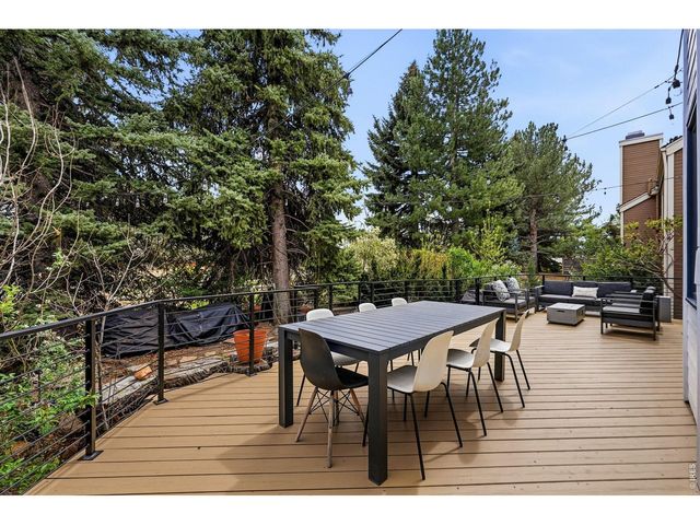 5588 Stonewall Pl, Boulder, CO 80303