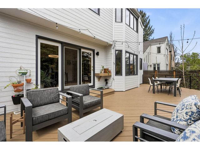 5588 Stonewall Pl, Boulder, CO 80303