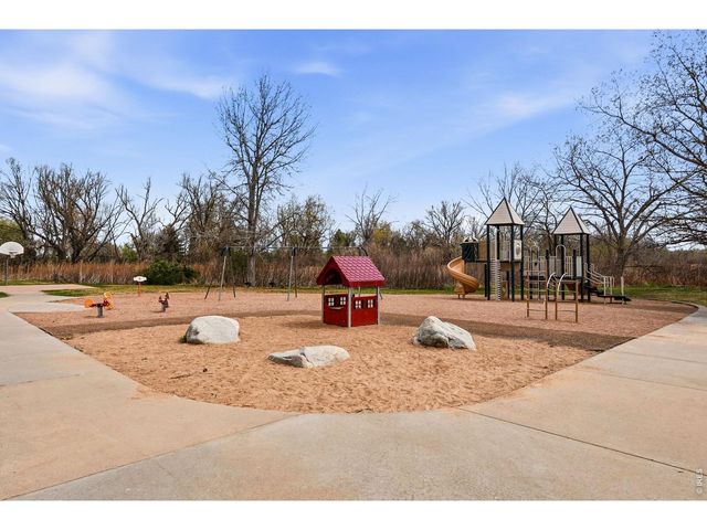 5588 Stonewall Pl, Boulder, CO 80303