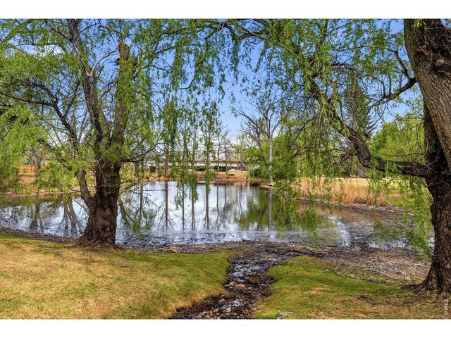 5588 Stonewall Pl, Boulder, CO 80303