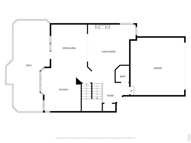 5588 Stonewall Pl, Boulder, CO 80303