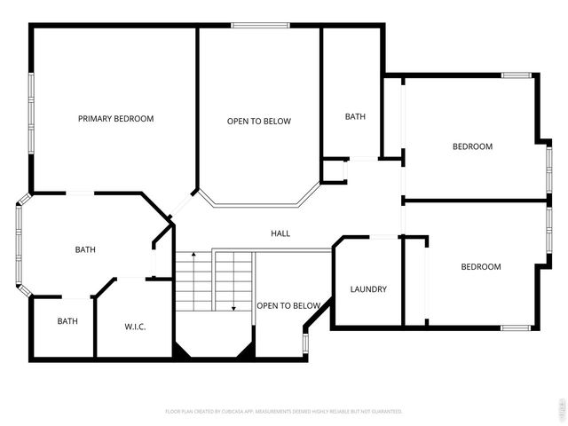 5588 Stonewall Pl, Boulder, CO 80303