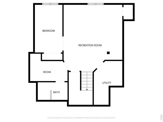 5588 Stonewall Pl, Boulder, CO 80303