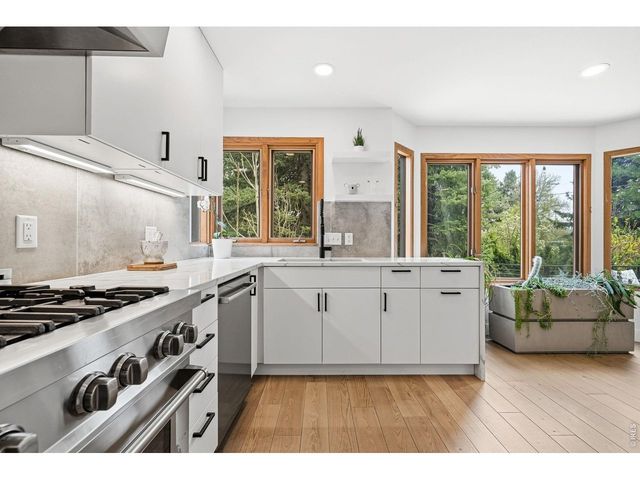 5588 Stonewall Pl, Boulder, CO 80303