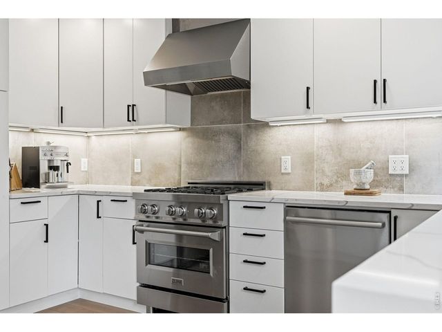 5588 Stonewall Pl, Boulder, CO 80303