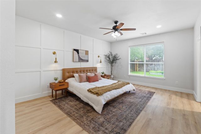 2915 Stonecreek DR, Round Rock, TX 78681