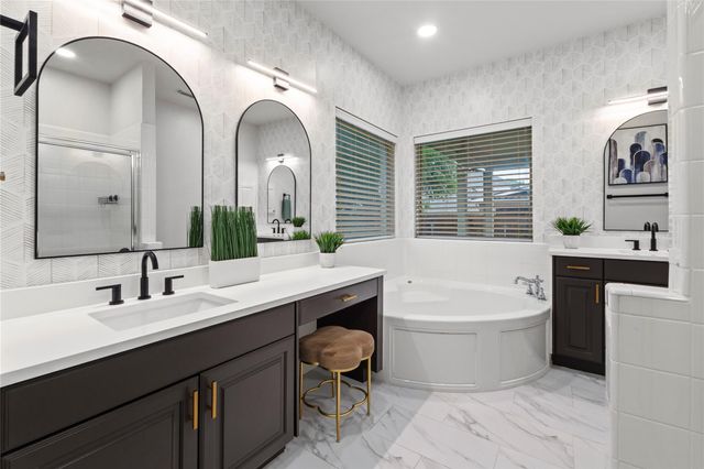 2915 Stonecreek DR, Round Rock, TX 78681