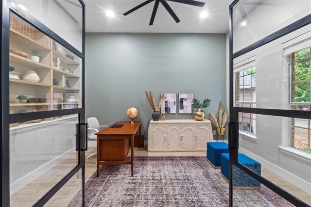 2915 Stonecreek DR, Round Rock, TX 78681