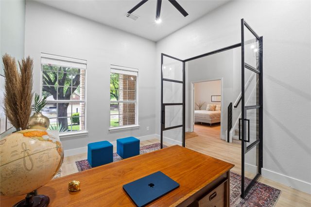 2915 Stonecreek DR, Round Rock, TX 78681