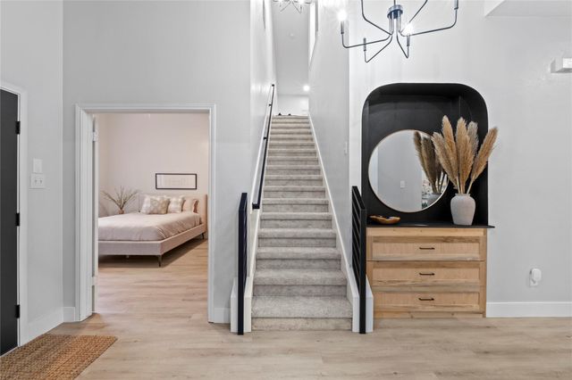 2915 Stonecreek DR, Round Rock, TX 78681