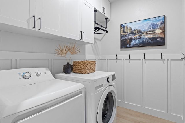 2915 Stonecreek DR, Round Rock, TX 78681