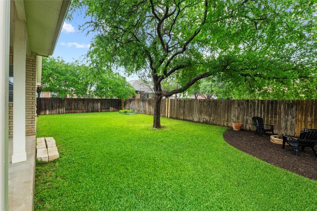 2915 Stonecreek DR, Round Rock, TX 78681