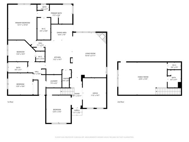 2915 Stonecreek DR, Round Rock, TX 78681