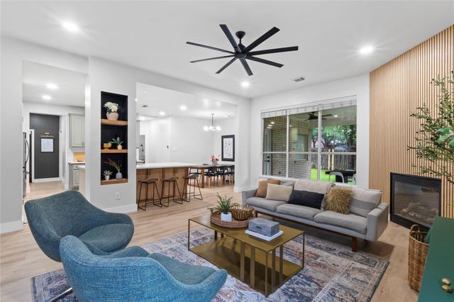 2915 Stonecreek DR, Round Rock, TX 78681