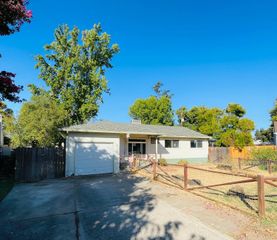 2115 Ruby Ct, Sacramento, CA 95821