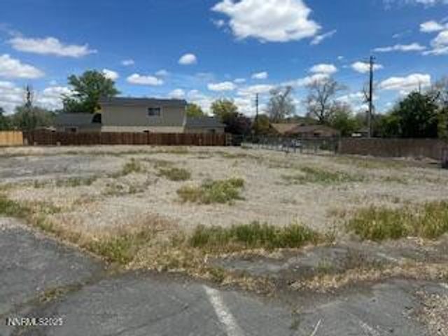 1010 12th Street, Sparks, NV 89431