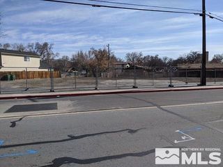 1010 12th Street, Sparks, NV 89431