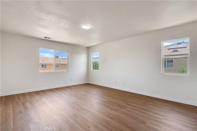 1673 Park Meadows Drive, San Jacinto, CA 92582