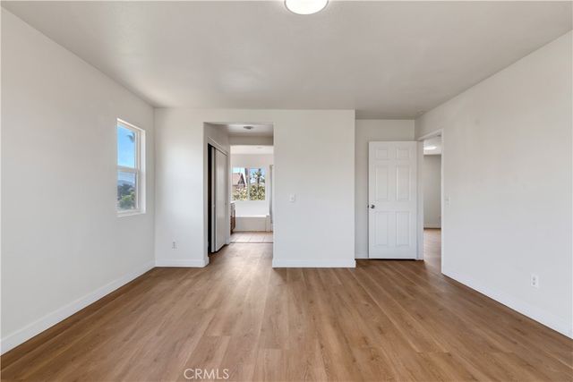 1673 Park Meadows Drive, San Jacinto, CA 92582