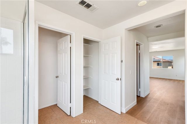 1673 Park Meadows Drive, San Jacinto, CA 92582