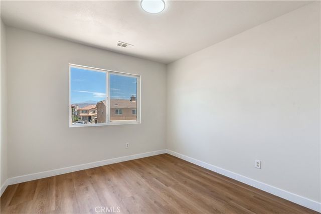 1673 Park Meadows Drive, San Jacinto, CA 92582