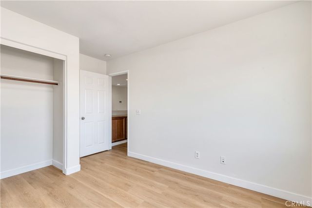 1673 Park Meadows Drive, San Jacinto, CA 92582