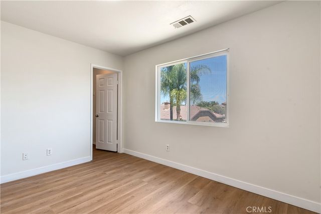 1673 Park Meadows Drive, San Jacinto, CA 92582